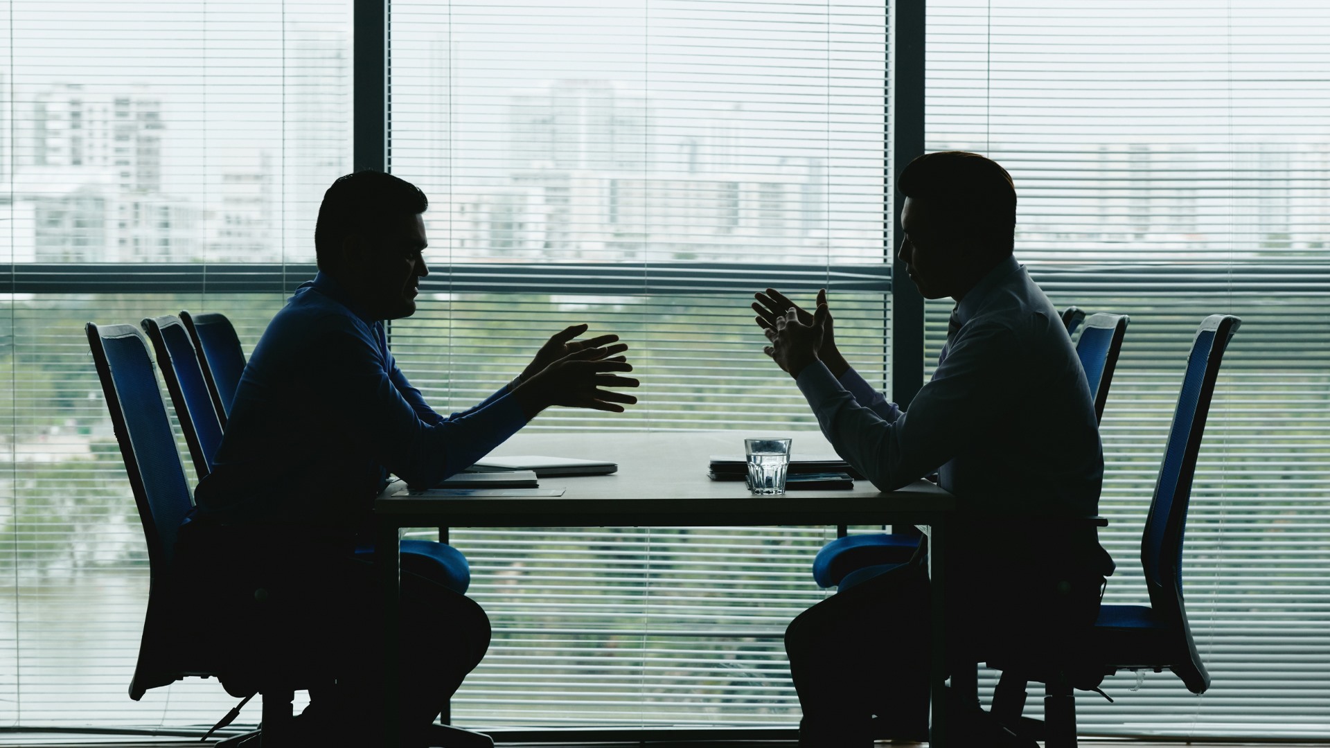 best software development