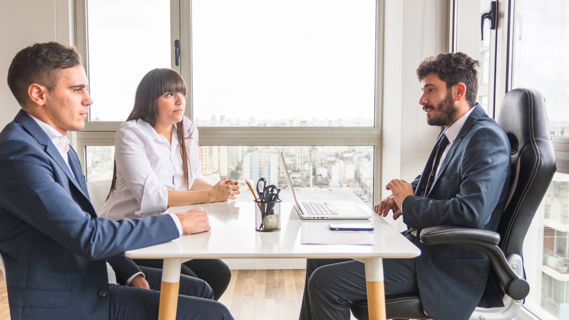 best web development company