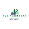 Periyandavar