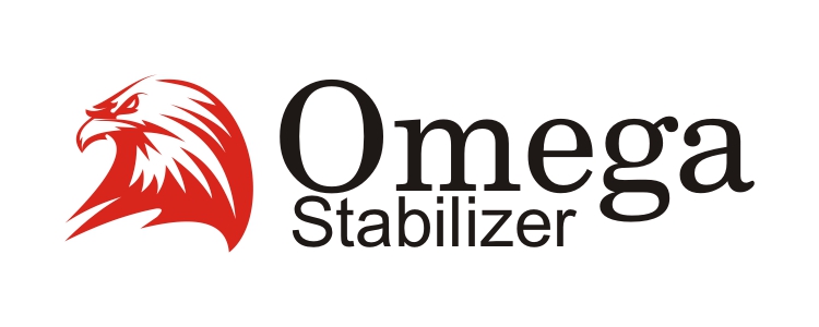 Omega stablizer
