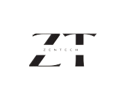 Zentech