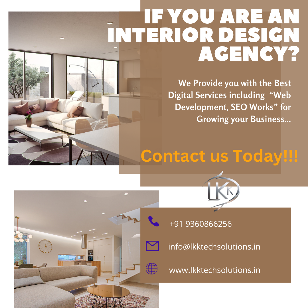 best interior designers